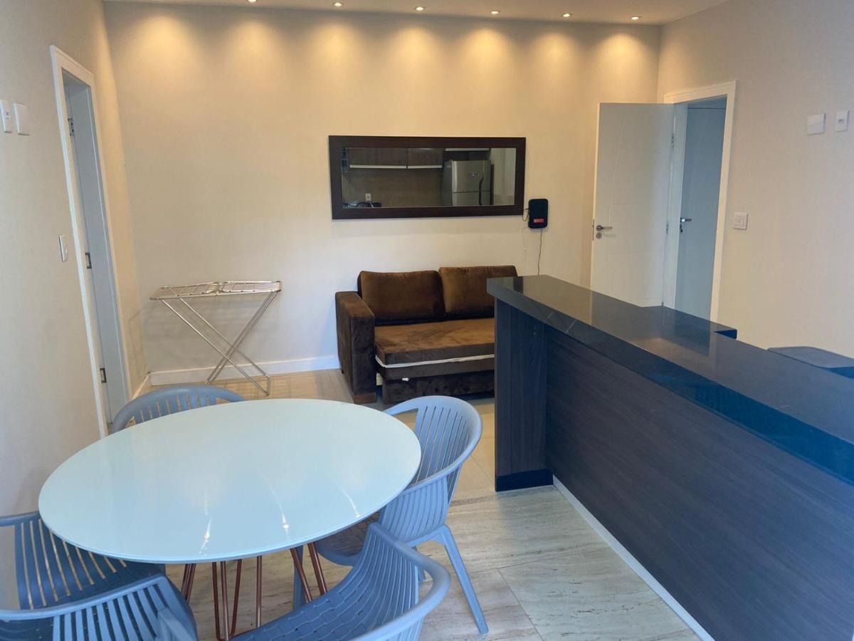 Apartamento Vista Do Mar - Praia Do Forte Cabo Frio Eksteriør bilde