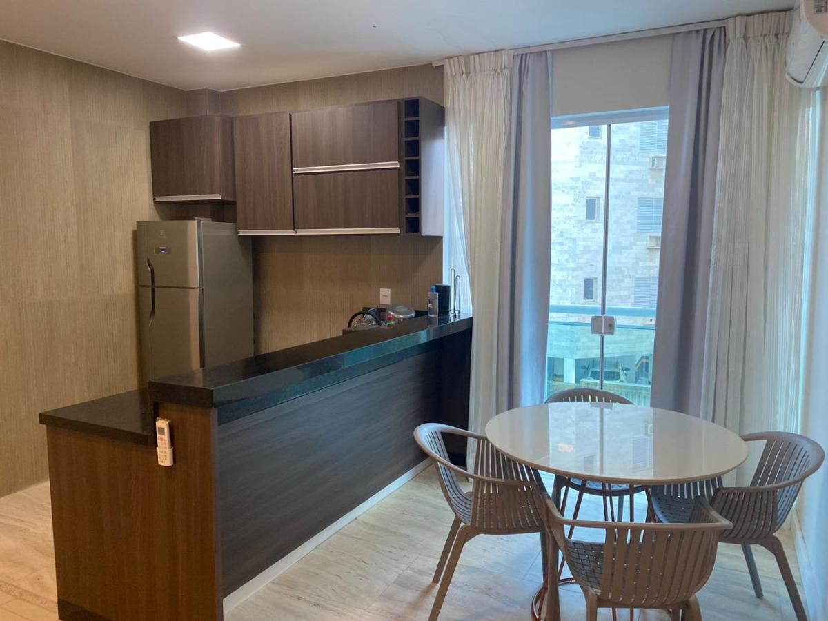 Apartamento Vista Do Mar - Praia Do Forte Cabo Frio Eksteriør bilde